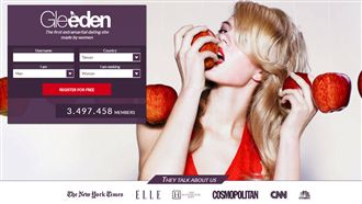 法國通姦早除罪　外遇網站動搖忠誠觀