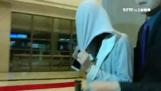 空姐驗尿結果出爐！檢調憂防毒出漏洞