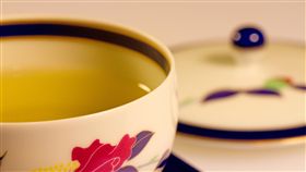 綠茶
https://www.flickr.com/photos/jdbaskin/5366424397/in/photolist-9bdk1z-U6KnC7-TqsVZ2-arwN8y-7zy4vK-sWCoD-s91hrd-no9HPE-9Kk1LB-4URWR4-8EeA8P-46Hh9Q-5c5nRN-6VDXCj-bH3nGD-6vti1m-9nr3W2-7LXPfy-546Zmh-91