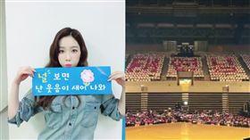 圖/翻攝自太妍ig