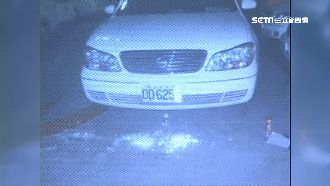 「罰單剋星」防測速　警系統升級嘸驚