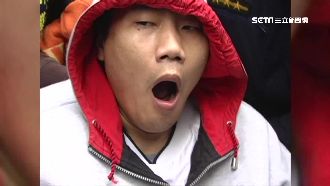 五月天阿信堂哥遭逮　辯吸毒全為此事