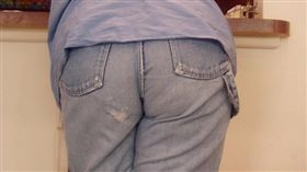 放屁 屁股
https://www.flickr.com/photos/spring_dew/14049051/in/photolist-2f1i2-STpWpy-7SmuH3-8YbS1S-di7q4W-axC4E7-8EYoz7-cXDL-QKmmAS-ii2Mr-5VqQUS-eFyLR-ft3pk-4mbsRY-e14EoJ-DxiXv-5qMVN-6Tyum-dZXXVi-dZXXK2
