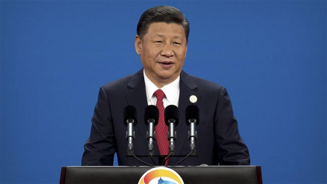 一帶一路拼業績　陸貸印尼千億建高鐵
