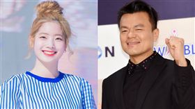 圖/翻攝自韓網 多賢 朴軫永