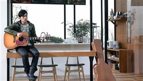 周杰倫、周董／臉書