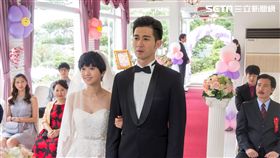 只為你停留,簡宏霖,嚴正嵐 