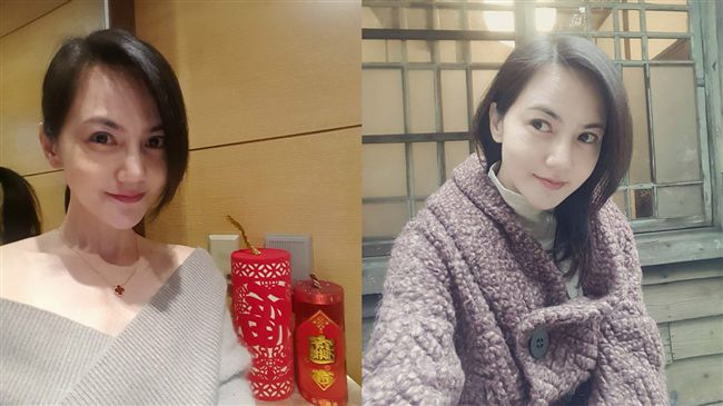 媽媽到處騙錢　女星扛債忍痛送母入獄