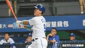 235235235235235235235235235