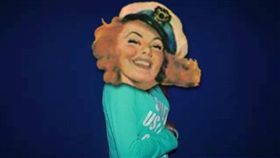 陸男花7萬娶緬甸新娘／微博