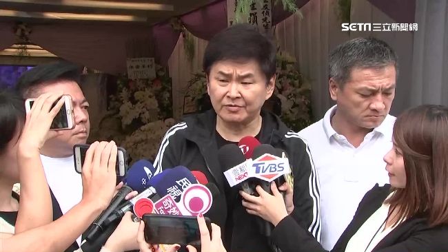 早知道這症狀…大腸癌存活率90%！