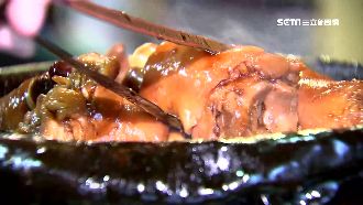 吃素會翻臉！傳豬哥亮靈堂供「這個」