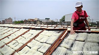 強勁九降風　吹出新竹最美味伴手禮