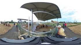 桃園農業博覽會
http://agriexpo.tycg.gov.tw/Item/Detail/%E5%B1%95%E5%8D%804-%E5%BE%AE%E7%AC%91%E7%89%A7%E5%A0%B4