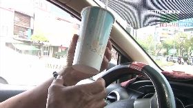 J飲料插島樁0830