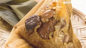 端午粽必戰南北　今年這一款最夯（圖／愛合購）