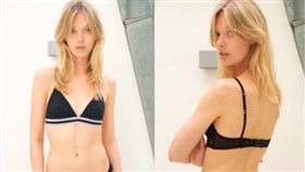 模特兒,病態,走秀,早餐,精品,品牌,秀場,麻豆,超模,舞台
https://www.instagram.com/ulrikkehoyer/