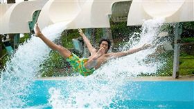 八仙樂園(八仙樂園臉書)