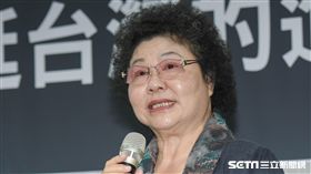 235235235235235235235235235