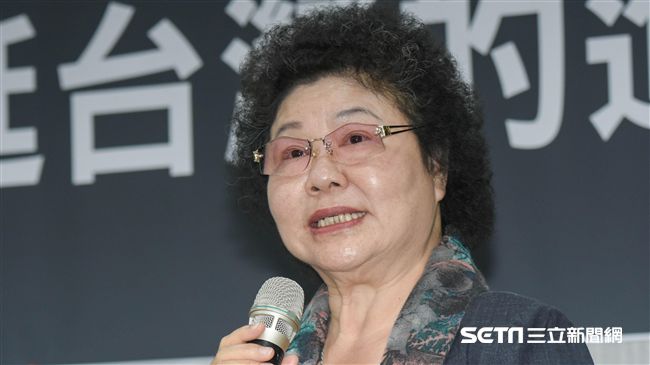 六都市長滿意度　陳菊第一柯文哲墊底