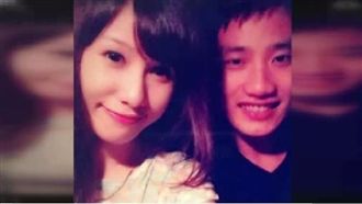 漂亮女友逼婚　越勞主動投案要遣返