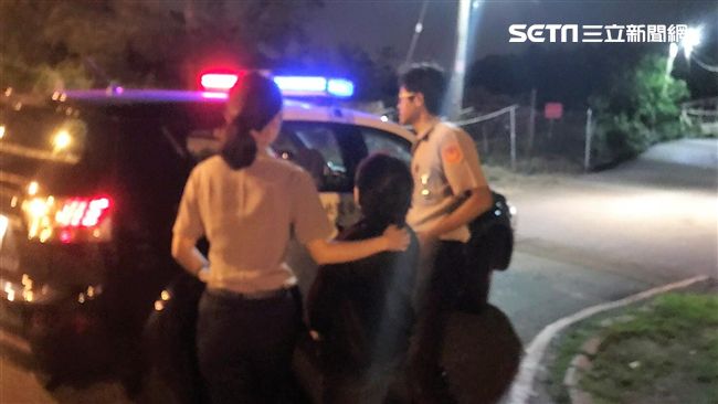 菲女看護逃逸年餘　遭逮才知雇主已死