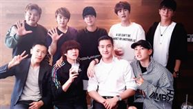 圖 翻攝自利特ig