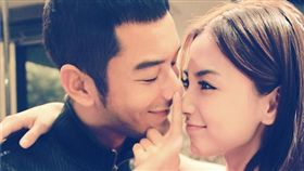 女人幫滔客(圖片來源：網路)