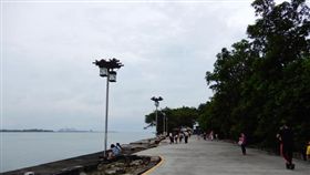 旅遊滔客(圖片版權屬於滔客線上雜誌)