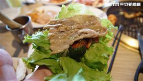 大吃大喝超舒壓？當心自律神經失調