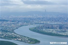 社子島　圖／記者林敬旻攝