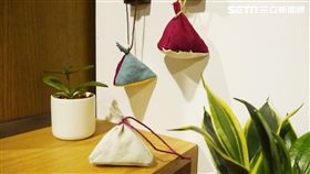 無印良品發見祭。（圖／品牌提供）