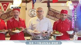 酒後青毆人1200.