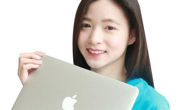 STUDIO A買蘋果　師生享優惠