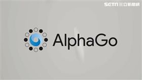 人機再對弈！AlphaGo柯潔誰能勝出？