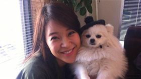 白智英,白智榮,生子,流產
圖／翻攝自Baek Ji Young 白智英粉絲專頁