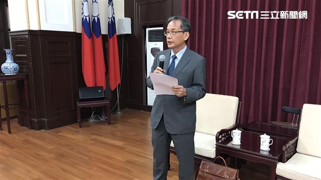 司改決議　成立專業法庭讓審判專業化