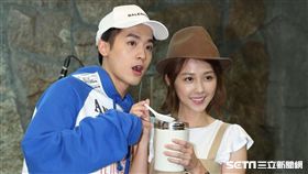 吳思賢,小樂,邵雨薇,演唱會