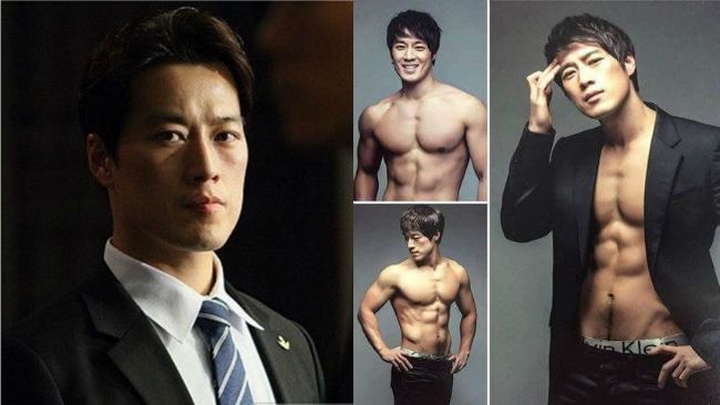 總統保鑣「帥到辭職」　原因超暖心