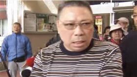 陳松勇／資料照