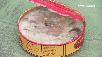 臭豆腐只排第九！世界最臭食物是它