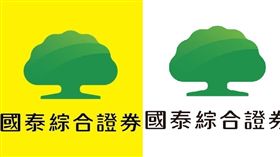 國泰證券　臉書