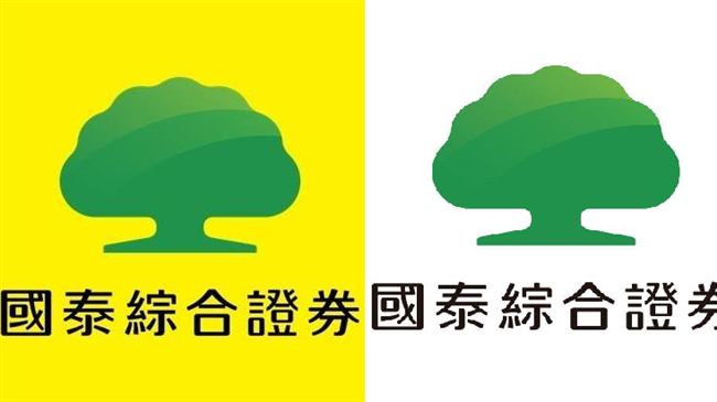 國泰證爆跟單23億　金管會要他解職