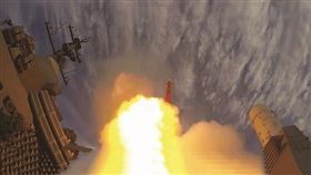 印度花6.3億美元　購進以色列導彈系統_http://www.iai.co.il/2013/32981-48484-en/MediaRoom.aspx