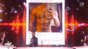 法主持人戲弄同性戀遭檢舉　香奈兒等企業紛紛撤廣告
圖／翻攝自ROGERPVP　YouTube
https://www.youtube.com/watch?v=7rXtP-bBH70