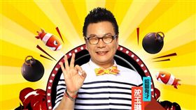 直播開台嗆主播　沈玉琳一小時30萬輕鬆入袋