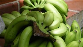 香蕉 綠香蕉
https://www.flickr.com/photos/megstewart/3975513593/in/photolist-74ixFP-69Lrzy-8761Gk-7S8hao-875YUr-875ZXe-zbxWZ7-58PoqN-875TvP-gAFhyc-5yeBdR-875U5H-87989A-6udQ9v-fU8orM-6prFgy-3gELHU-pyaUKY-87