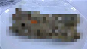 醉雞，大便（圖／翻攝自爆料公社）