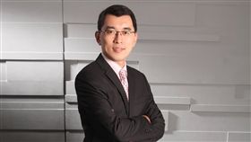 楊世光。（圖／翻攝自楊世光粉絲頁）