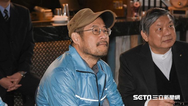 北藝若再流標　文化局長：請辭負責